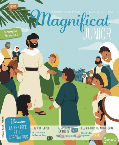 MAGNIFICAT-Magnificat_junior_N_166-3760283220737_0