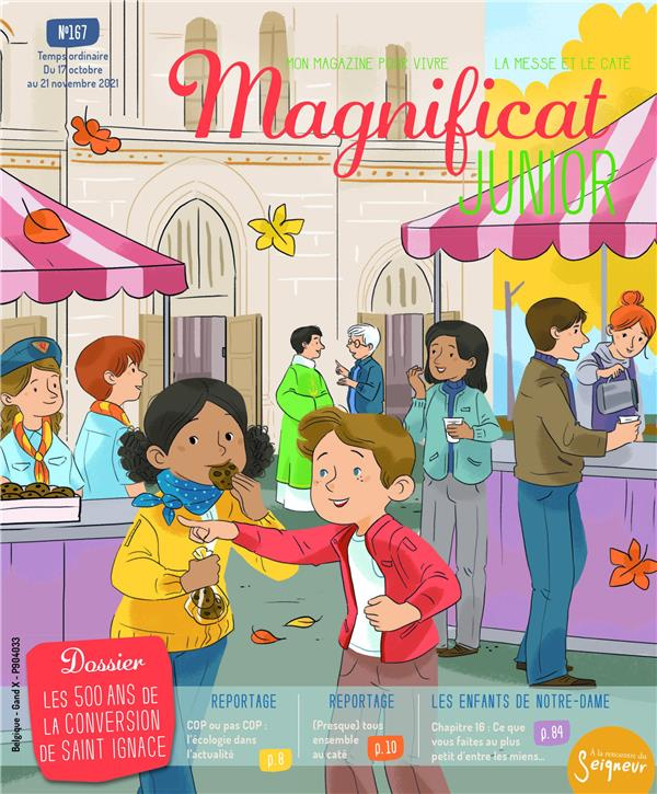 MAGNIFICAT-Magnificat_junior_N_167-3760283220744_0