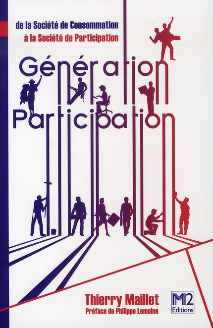 MAILLET_THIERRY-GENERATION_PARTICIPATION_DE_LA_SOCIETE_DE_CONSOMMATION_A_LA_RECHERCHE_DE_PARTICIPATION-9782916260075_0