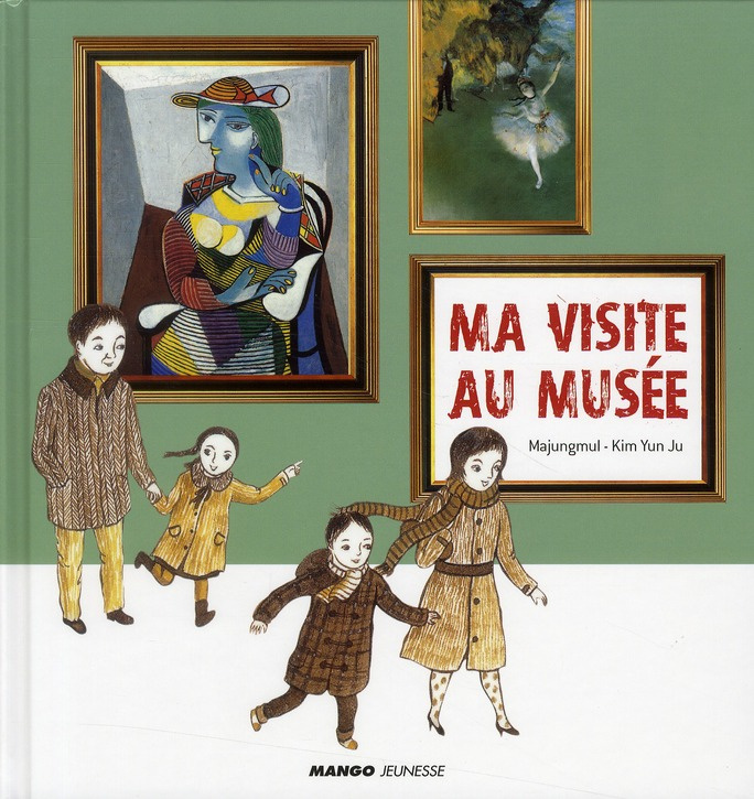 MAJUNGMUL_YUN_JU-Ma_visite_au_mus_e-9782740426814_0