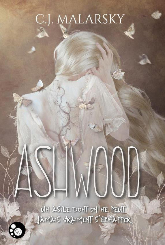 MALARSKY_CJ-ASHWOOD-9782375680933_0
