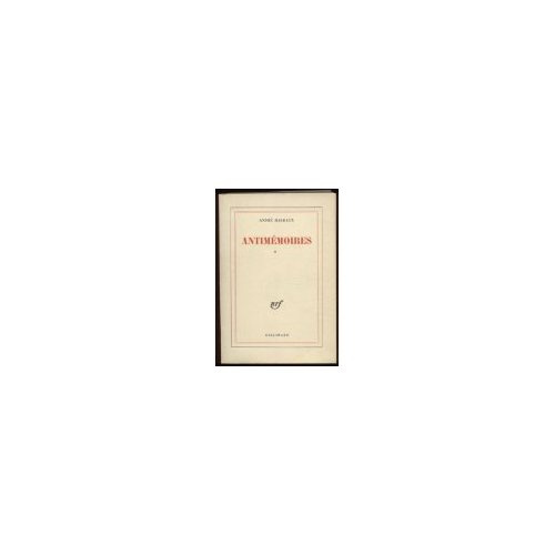 MALRAUX_ANDRE-LE_MIROIR_DES_LIMBES_-_ANTIMEMOIRES-9782070241354_0