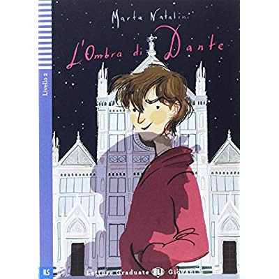 MARTA_NATALINI-L_OMBRA_DI_DANTE-9788853623126_0