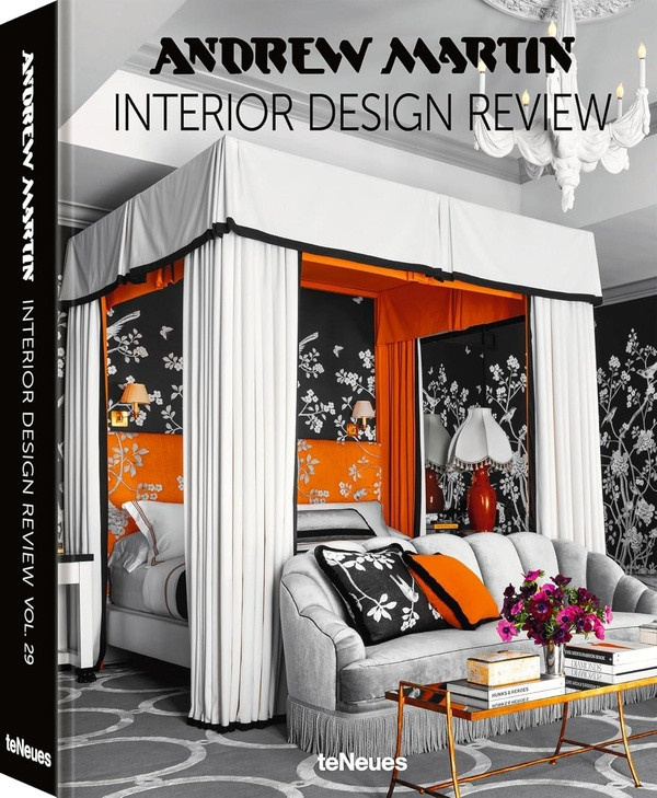 MARTIN_ANDREW-ANDREW_MARTIN_INTERIOR_DESIGN_REVIEW_VOL._29_ANGLAIS-9783961717095_0