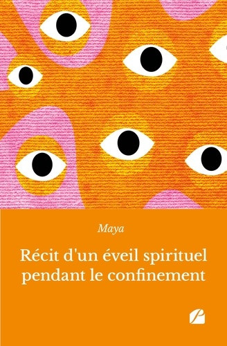 MAYA-R_cit_d_un_veil_spirituel_pendant_le_confinement-9782754778121_0
