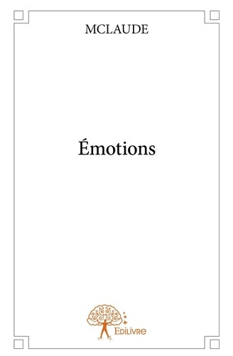 MCLAUDE-_motions-9782332780225_0