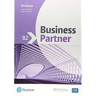 MC_LARTY_MARKS-BUSINESS_PARTNER_B2_WORKBOOK-9781292191294_0