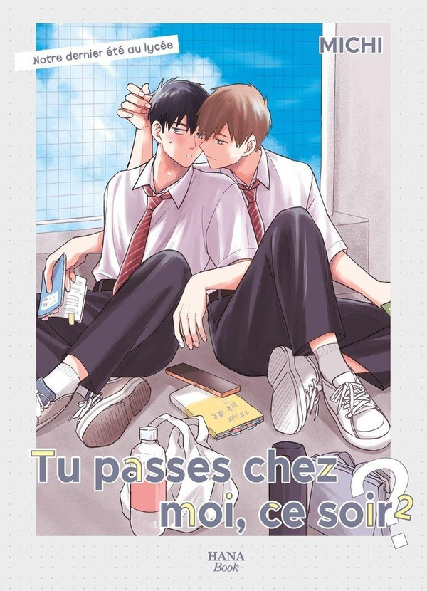 MICHI-Tu_passes_chez_moi_ce_soir_Tome_2-9782382768334_0