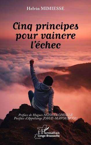 MIMIESSE-Cinq_principes_pour_vaincre_l_echec-9782336588414_0