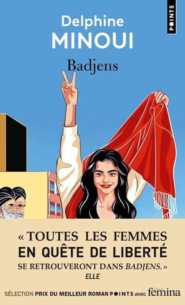 MINOUI_DELPHINE-BADJENS-9791041420308_0