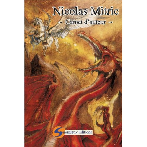 MITRIC-Carnet_d_auteur_Nicolas_Mitric_T01_version_limit_e-9782360140114_0
