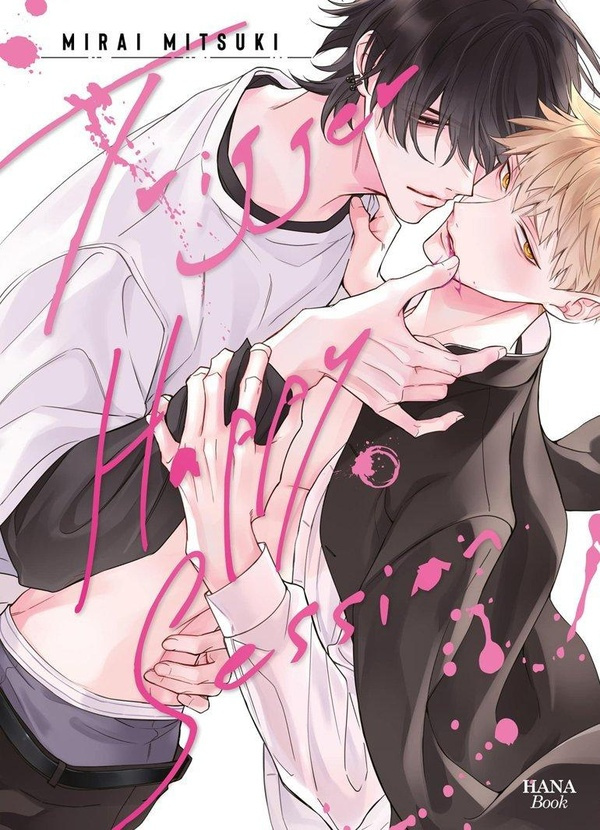 MITSUKI_MIRAI-Trigger_Happy_Session-9782382768211_0