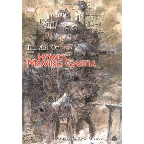 MIYAZAKI_HAYAO-The_Art_of_Howl_s_Moving_Castle-9781421500492_0