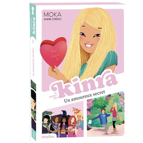 MOKA_CRESCI-Le_secret_des_Kinra_-_Un_amoureux_secret_-_Tome_2-9791070161326_0