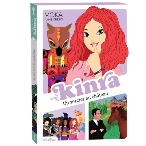 MOKA_CRESCI-Le_secret_des_Kinra_-_Un_sorcier_au_ch_teau_-_Tome_1-9791070161319_0