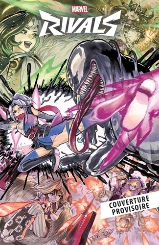 MOMOKO_KAKU-MARVEL_RIVALS_IGNITE-9791039142137_0