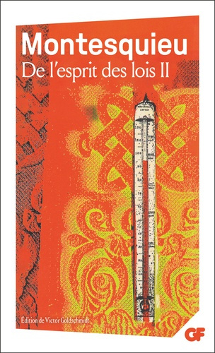 MONTESQUIEU-De_l_esprit_des_lois._2_Anthologie-9782080151247_0