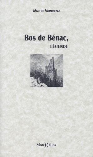 MONTPEZAT_MADAME_DE-Bos_de_B_nac._L_gende_bigourdane-9791090065772_0