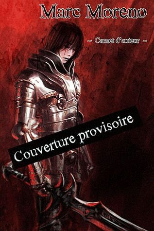 MORENO-Carnet_d_auteur_Marc_Moreno_T01-9782360140060_0