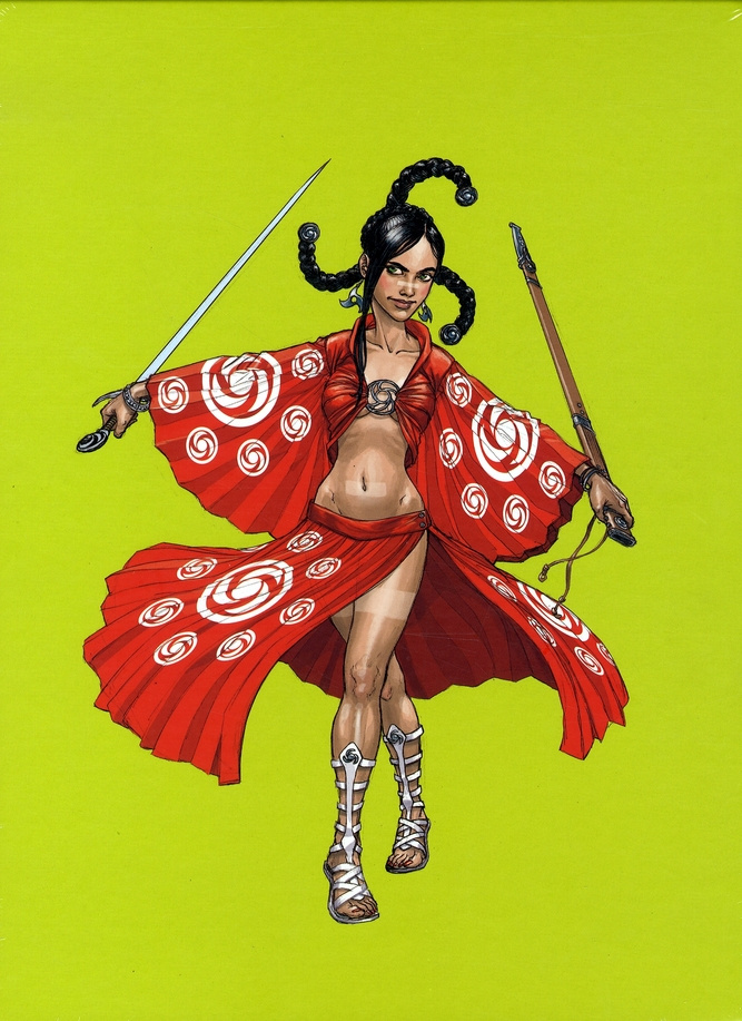 MORVAN_BUCHET-SILLAGE_LES_CHRONIQUES_COFFRET_T01_A_T04-9782756005218_0