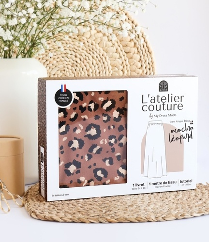 MYDRESSMADE-L_atelier_de_couture_Jupe_longue_El_na_mocha_l_opard._Avec_1_m_tre_de_tissu_Popeline_viscose_et_1_m_-9782756541778_0