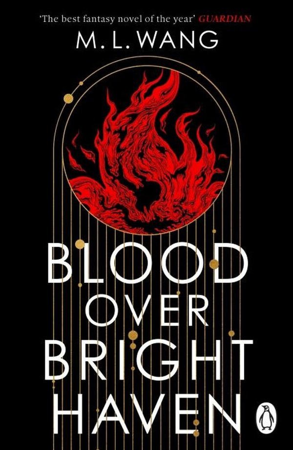 M.L._Wang-Blood_Over_Bright_Haven-9781804950760_0