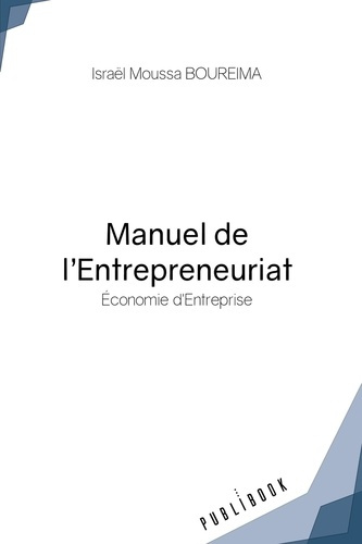 M._Boureima_isra_l-Manuel_de_l_Entrepreneuriat-9782342364187_0