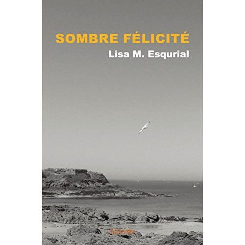 M._Esqurial_lisa-Sombre_f_licit_-9782414026098_0