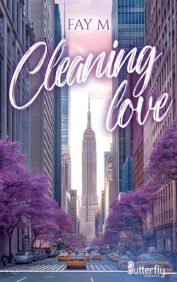 M_Fay-Cleaning_love-9782376524168_0