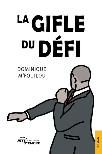 M_Fouilou_Dominique-La_Gifle_du_d_fi-9782385802387_0