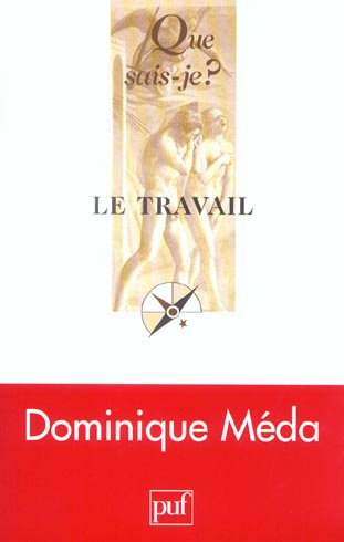 M_da_Dominique-Le_travail-9782130534068_0