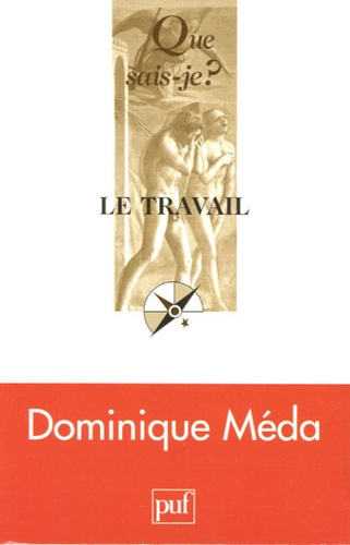 M_da_Dominique-Le_travail._2e_dition-9782130553892_0