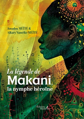 M_it_Amadou-La_l_gende_de_Makani_la_nymphe_h_ro_ne-9791020383884_0