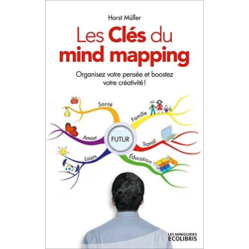 M_ller_Horst-Les_cl_s_du_mind_mapping-9782875152633_0