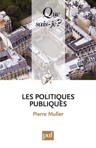M_ller_Pierre-Les_politiques_publiques._9e_dition-9782130591047_0
