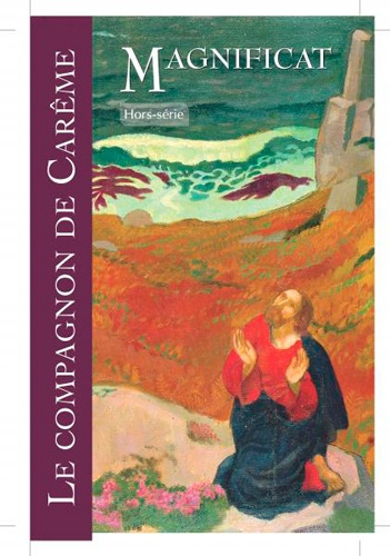 M_lois_Bernadette-Magnificat_Grand_format_Hors-s_rie_Le_compagnon_de_car_me._Edition_2019-3760283220072_0