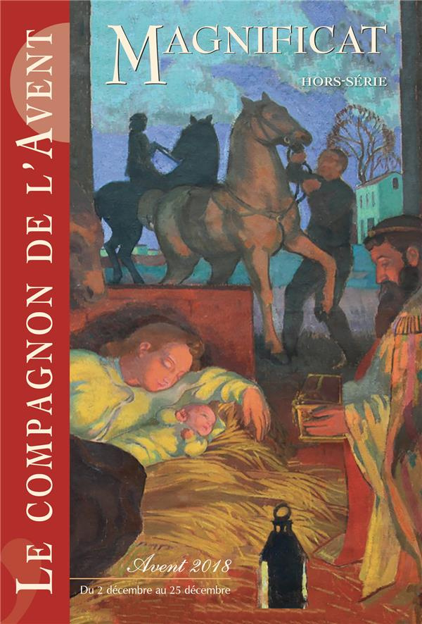 M_lois_Bernadette-Magnificat_Grand_format_Hors-s_rie_N_58_Le_compagnon_de_l_Avent._Edition_2018-3760283220034_0