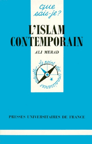 M_rad_Ali-L_ISLAM_CONTEMPORAIN._5_me_dition_corrig_e-9782130443971_0