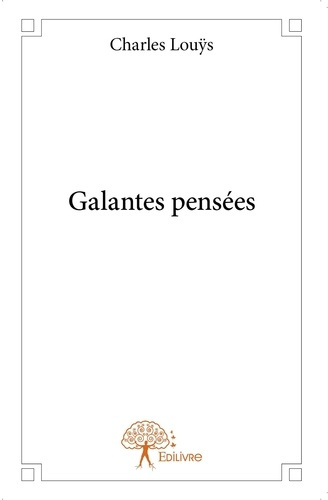 M_rel_Christophe-Galantes_pens_es-9782332931559_0