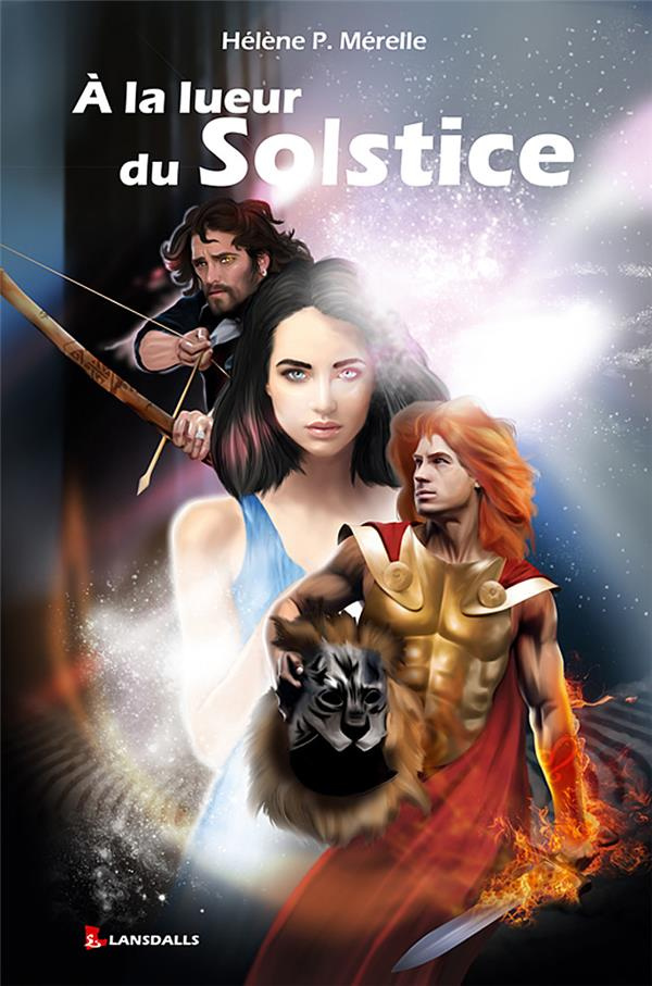 M_relle_H_l_ne_P-A_la_lueur_du_solstice-9791095527107_0