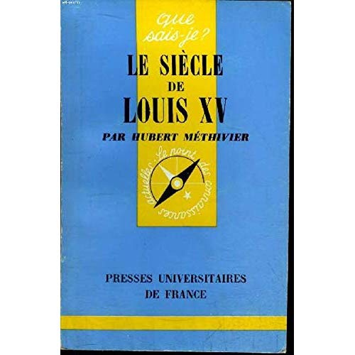 M_thivier_Hubert-Le_si_cle_de_Louis_XIV-9782130362951_0