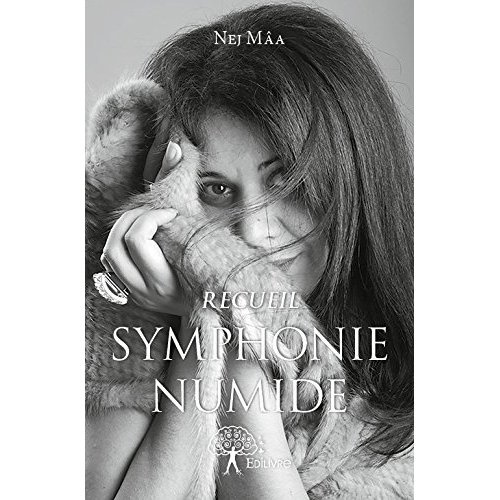 Ma_Nej-Symphonie_numide-9782332816528_0
