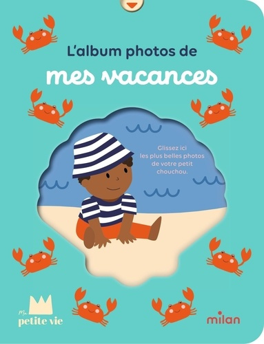 Ma_Petite_vie-Mes_vacances-9782408064730_0