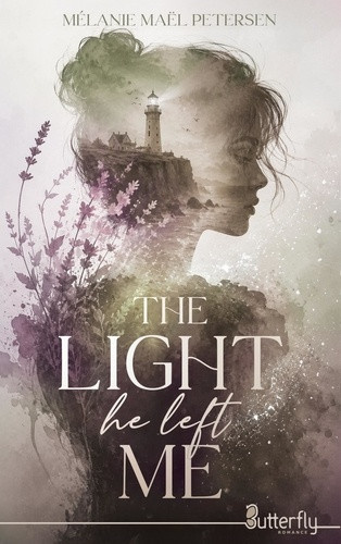Ma_l_Petersen_m_lanie-The_light_he_left_me-9782376529057_0