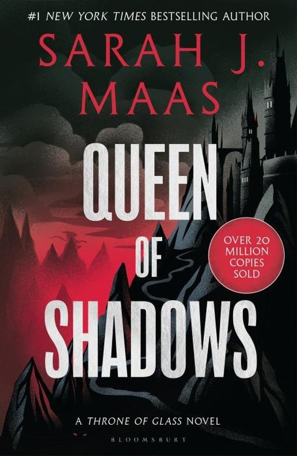 Maas_Sarah_J.-Throne_of_Glass_4_Queen_of_shadows-9781526635259_0