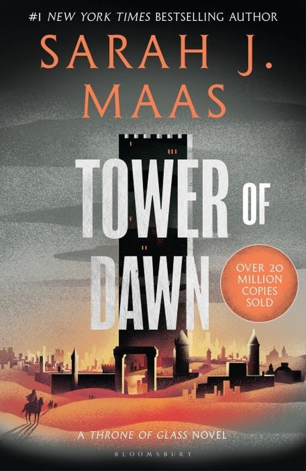 Maas_Sarah_J.-Throne_of_glass_6_Tower_of_dawn-9781526635280_0