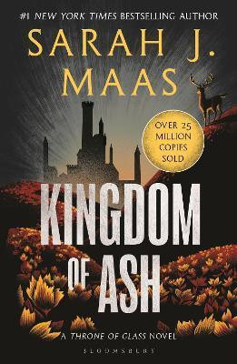 Maas_Sarah_J.-Throne_of_glass_7_Kingdom_of_ash-9781526635273_0