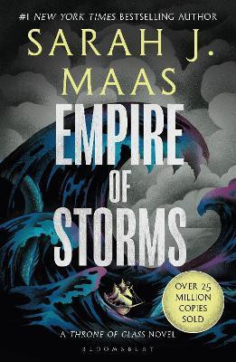 Maas_Sarh_J.-Throne_of_glass_5_Empire_of_storms-9781526635266_0