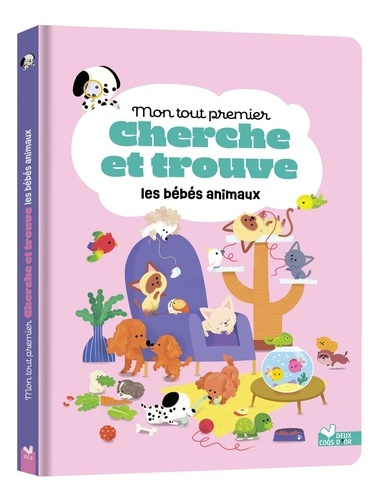 Mab_H_lo_se-Mon_tout_premier_cherche_et_trouve_les_b_b_s_animaux-9782017359098_0