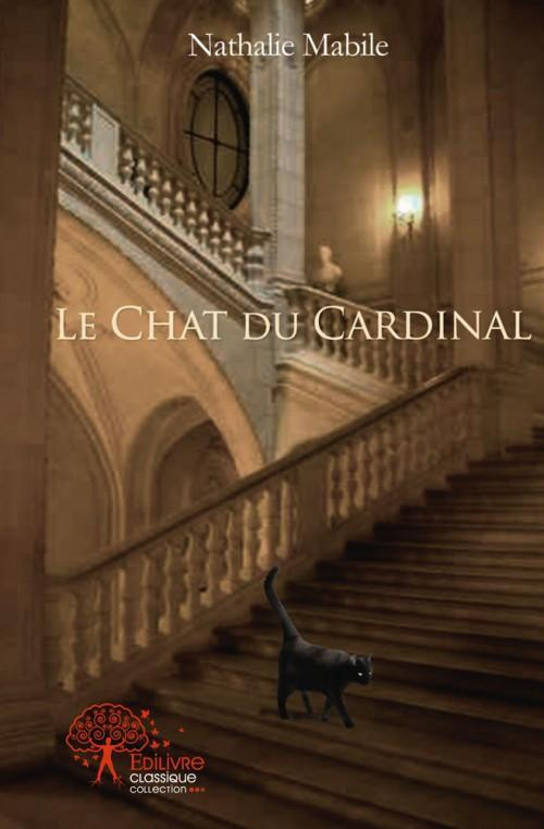 Mabile_Nathalie-Le_chat_du_Cardinal-9782332484765_0